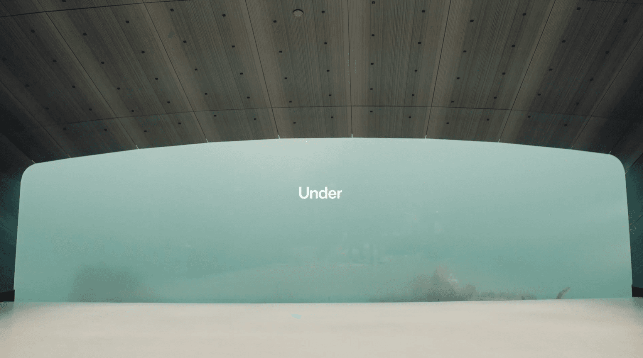  Under I Snøhetta  preview